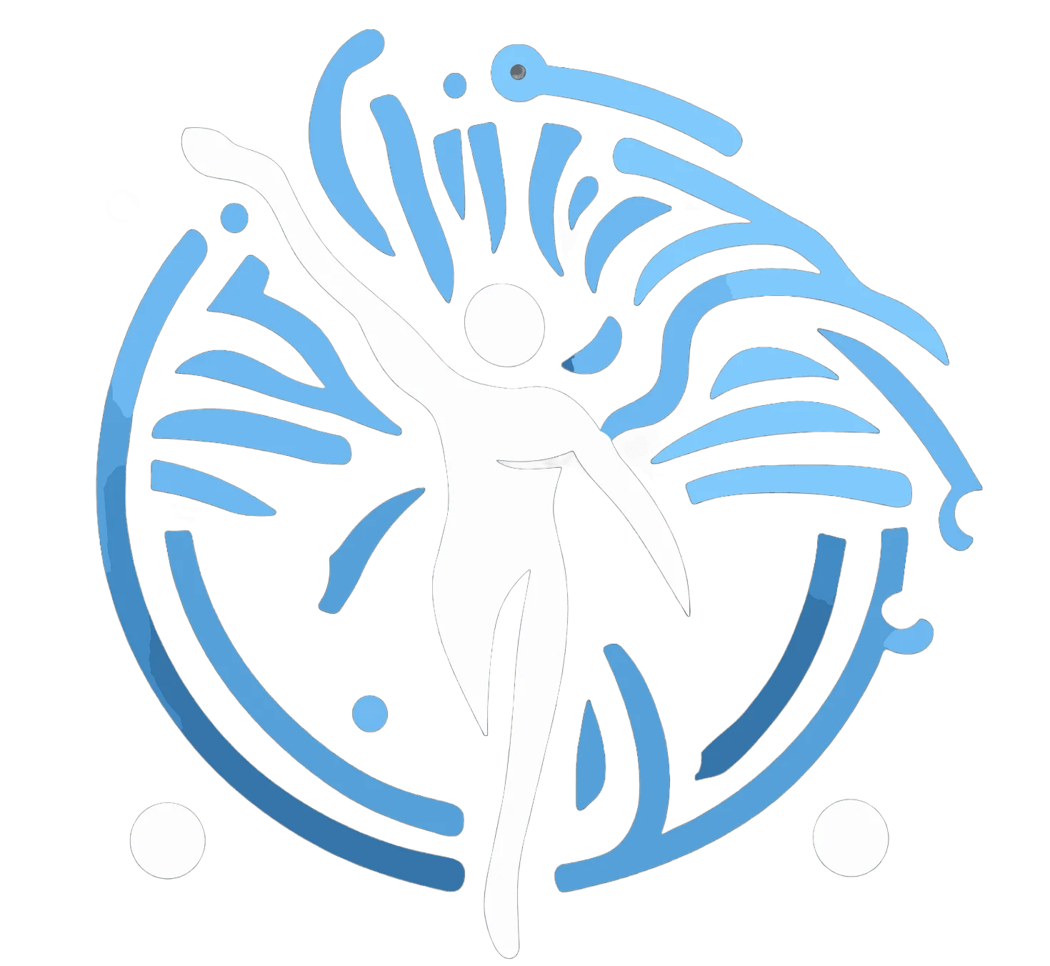 PREVAIL Human website logo
