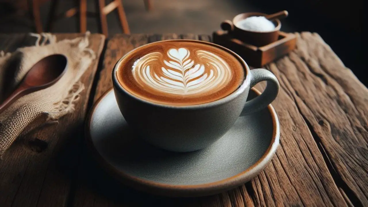 10 spiritual biblical meaning of coffee in dreams